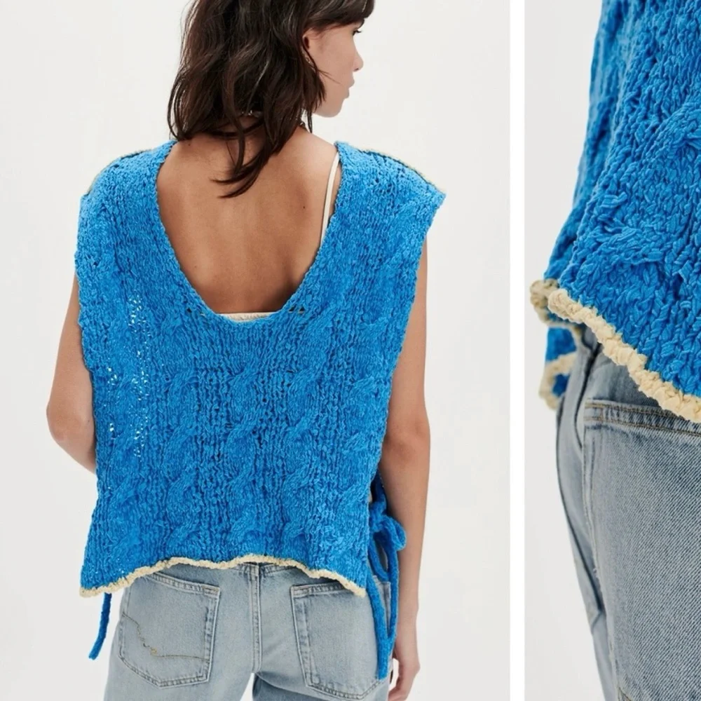 Free People 
